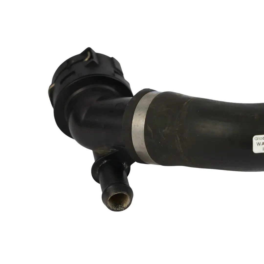 Land Rover Discovery Sport L550 Kühlmittel Schlauch Leitung - SKU GJ32-8286-BB - Teilenummer GJ32-8286-BB