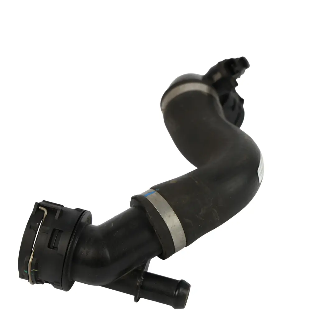 Tubo Refrigerante per Land Rover Discovery Sport L550 Linea con numero di parte GJ32-8286-BB Land Rover Discovery Sport L550 Linea Tubo Refrigerante - SKU GJ32-8286-BB - Numero di parte GJ32-8286-BB