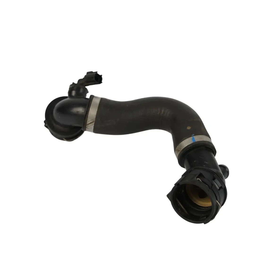 Przewód Wody Płynu Chłodzącego do Land Rover Discovery Sport L550 o numerze GJ32-8286-BB Land Rover Discovery Sport L550 Przewód Wody Płynu Chłodzącego - SKU GJ32-8286-BB - Numer Części GJ32-8286-BB