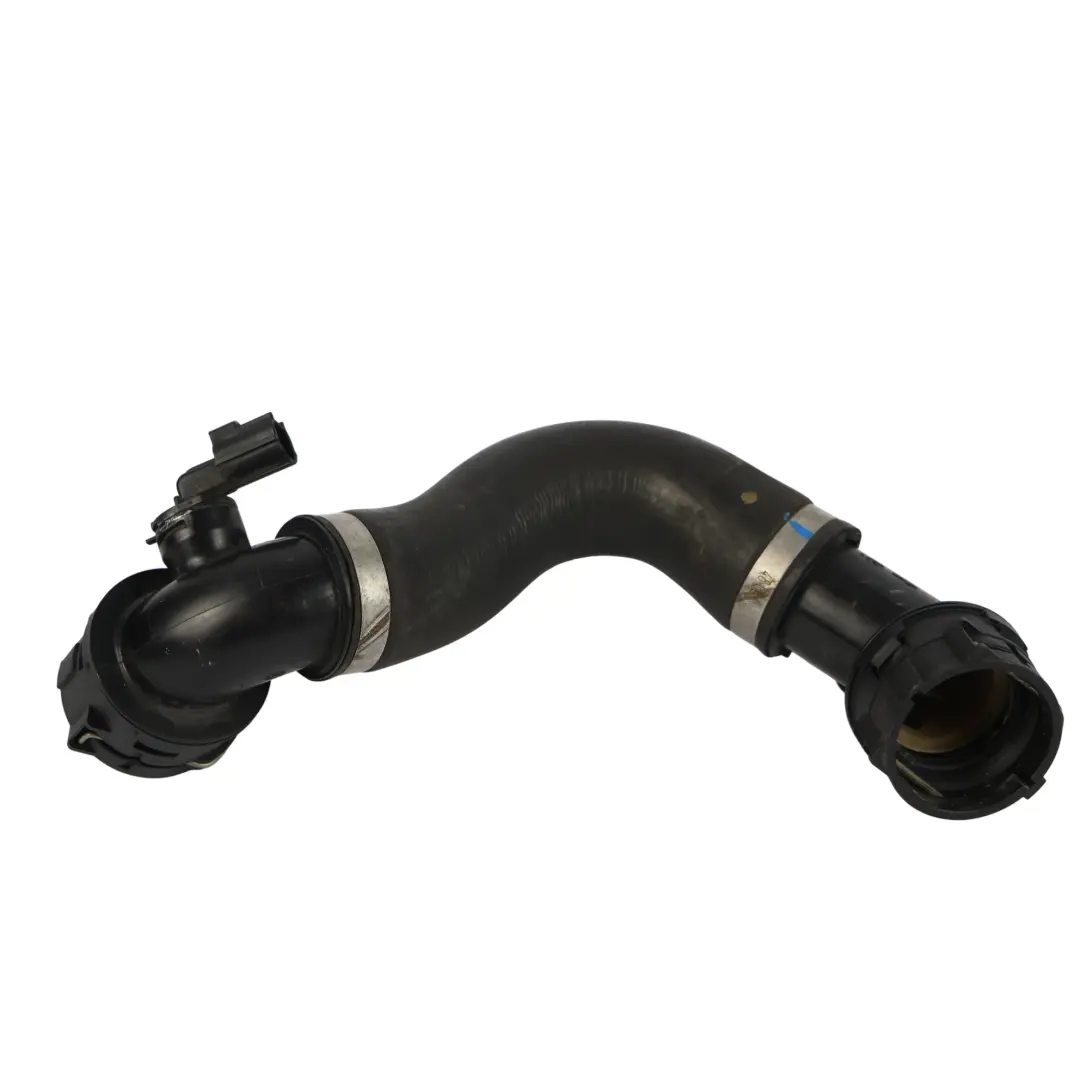 Land Rover Discovery Sport L550 Linea Tubo Refrigerante - SKU GJ32-8286-BB - Numero di parte GJ32-8286-BB