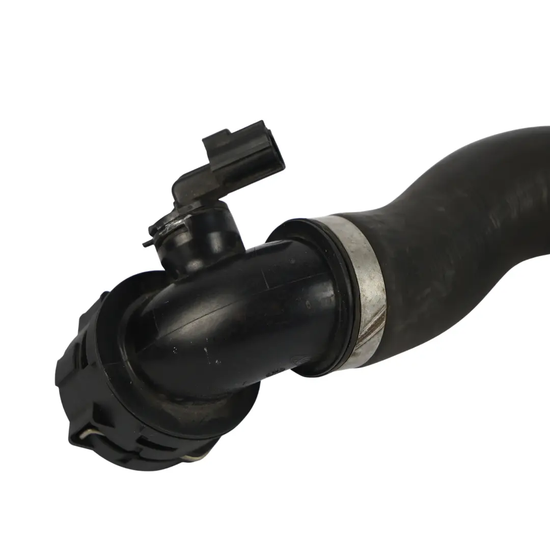 Durite Liquide De Refroidissement pour Land Rover Discovery Sport L550 à propos du numéro de pièce GJ32-8286-BB Land Rover Discovery Sport L550 Durite Liquide De Refroidissement - SKU GJ32-8286-BB - Numéro de pièce GJ32-8286-BB