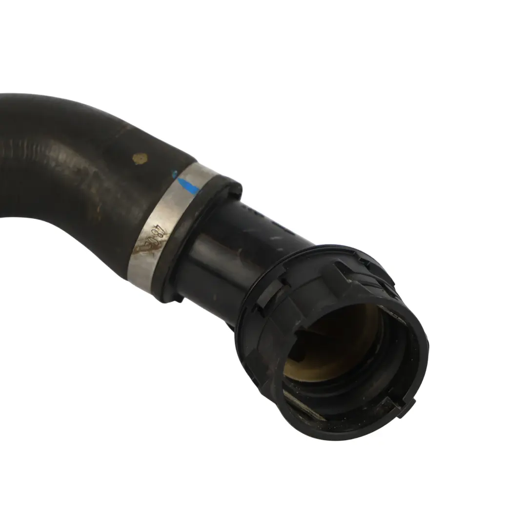 Land Rover Discovery Sport L550 Linea Tubo Refrigerante - SKU GJ32-8286-BB - Numero di parte GJ32-8286-BB