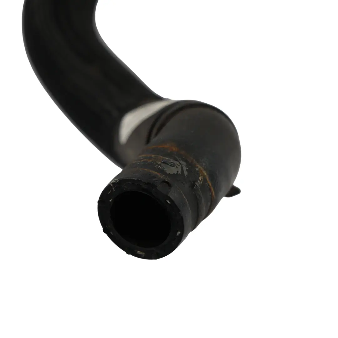 Wąż Przewód Wody 2.0 Diesel do Land Rover Discovery Sport L550 o numerze GJ32-8B504-AA Land Rover Discovery Sport L550 Wąż Przewód Wody 2.0 Diesel - SKU GJ32-8B504-AA - Numer Części GJ32-8B504-AA