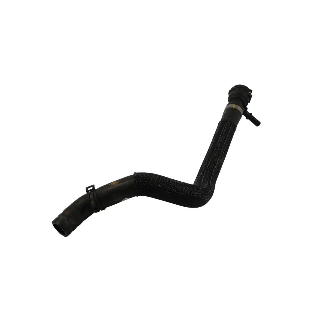 Acqua Tubo Raffreddamento 2.0 Diesel per Land Rover Discovery L550 con numero di parte GJ32-8B504-AA Land Rover Discovery L550 Acqua Tubo Raffreddamento 2.0 Diesel - SKU GJ32-8B504-AA - Numero di parte GJ32-8B504-AA