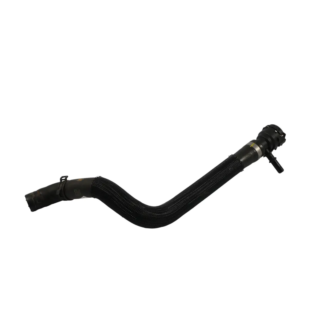 Wasser Kühlmittel Schlauch 2.0 Diesel für Land Rover Discovery L550 mit Teilenummer GJ32-8B504-AA Land Rover Discovery L550 Wasser Kühlmittel Schlauch 2.0 Diesel - SKU GJ32-8B504-AA - Teilenummer GJ32-8B504-AA