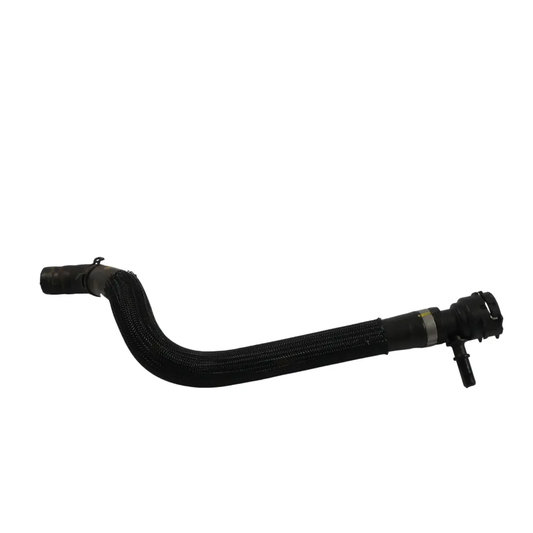 Land Rover Discovery Sport L550 Water Coolant Pipe Hose 2.0 Diesel - SKU GJ32-8B504-AA - Part number GJ32-8B504-AA