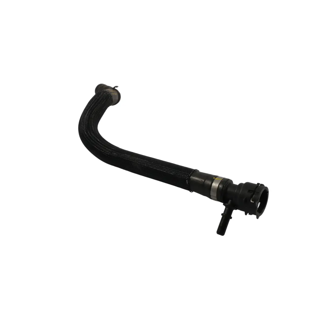 Land Rover Discovery L550 Manguera Agua Refrigerante 2.0 Diesel - SKU GJ32-8B504-AA - Número de pieza GJ32-8B504-AA