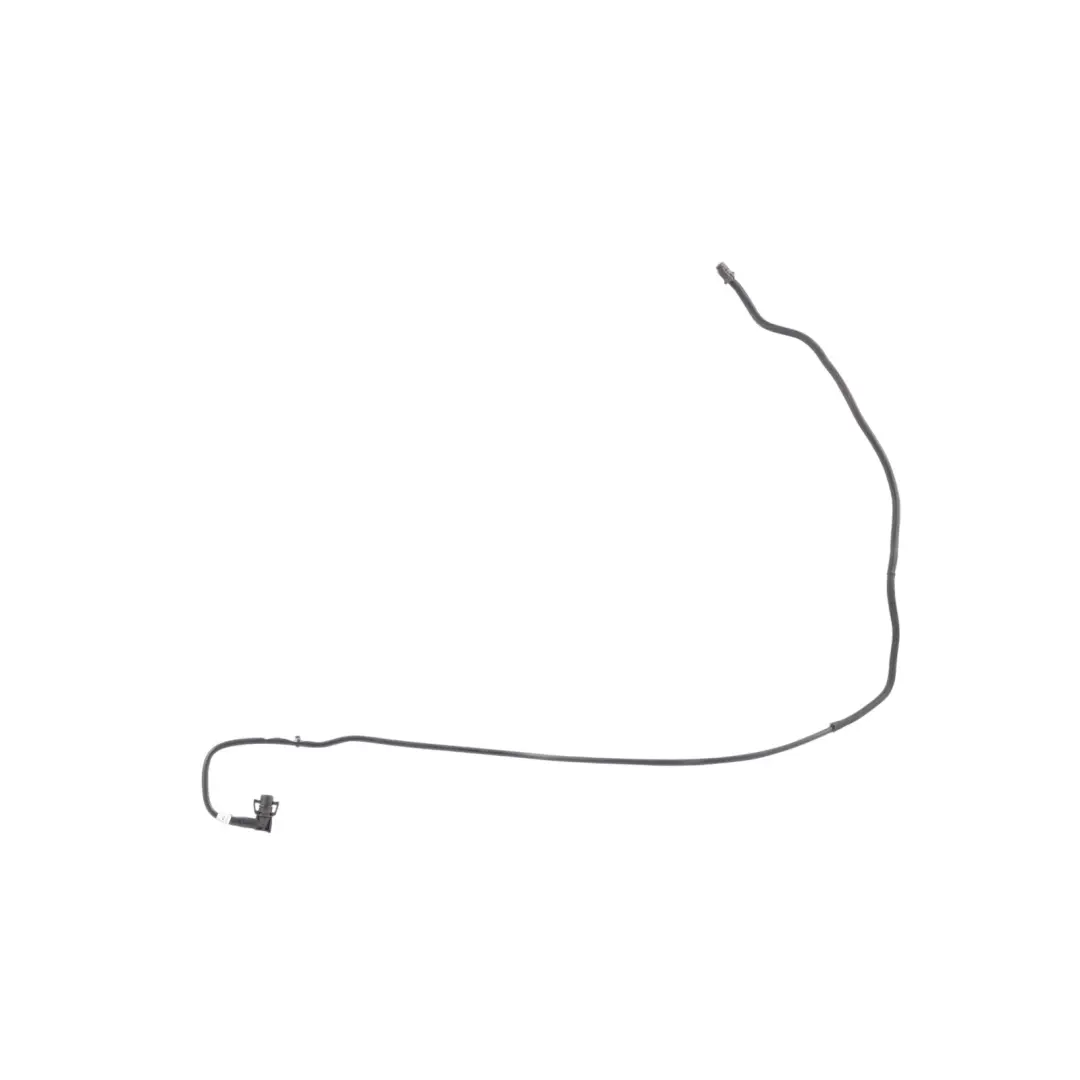 Water Coolant Pipe Hose Line 2.0 to Land Rover Discovery Sport L550 with Part number GJ32-8C012-AA Land Rover Discovery Sport L550 Water Coolant Pipe Hose Line 2.0 - SKU GJ32-8C012-AA - Part number GJ32-8C012-AA