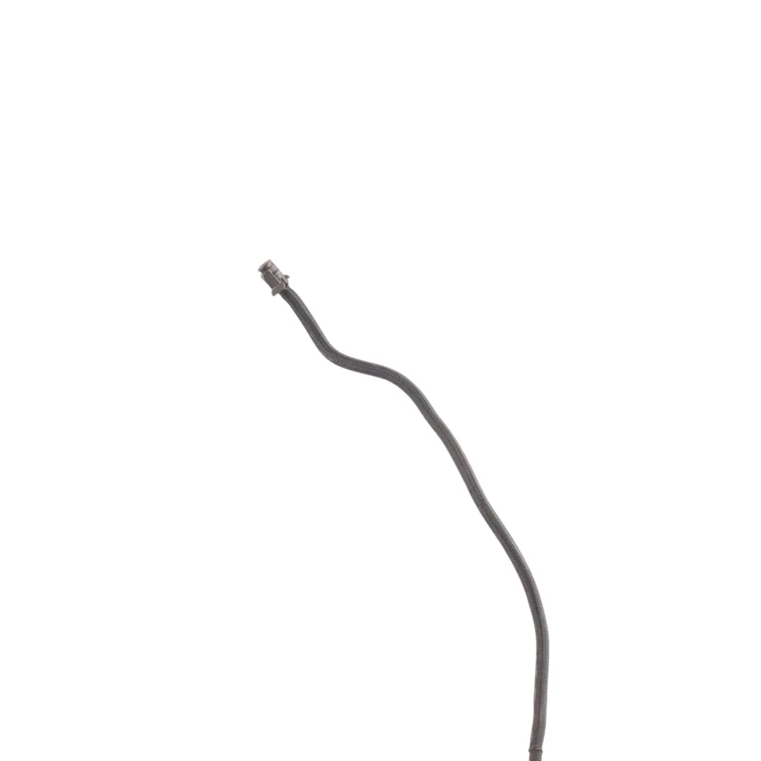 Land Rover Discovery Sport L550 Water Coolant Pipe Hose Line 2.0 - SKU GJ32-8C012-AA - Part number GJ32-8C012-AA