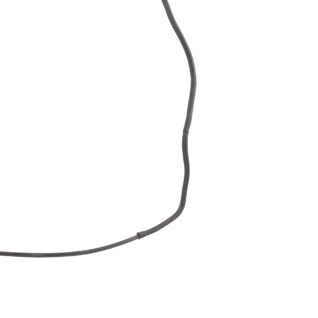 Land Rover Discovery Sport L550 Water Coolant Pipe Hose Line 2.0 - SKU GJ32-8C012-AA - Part number GJ32-8C012-AA