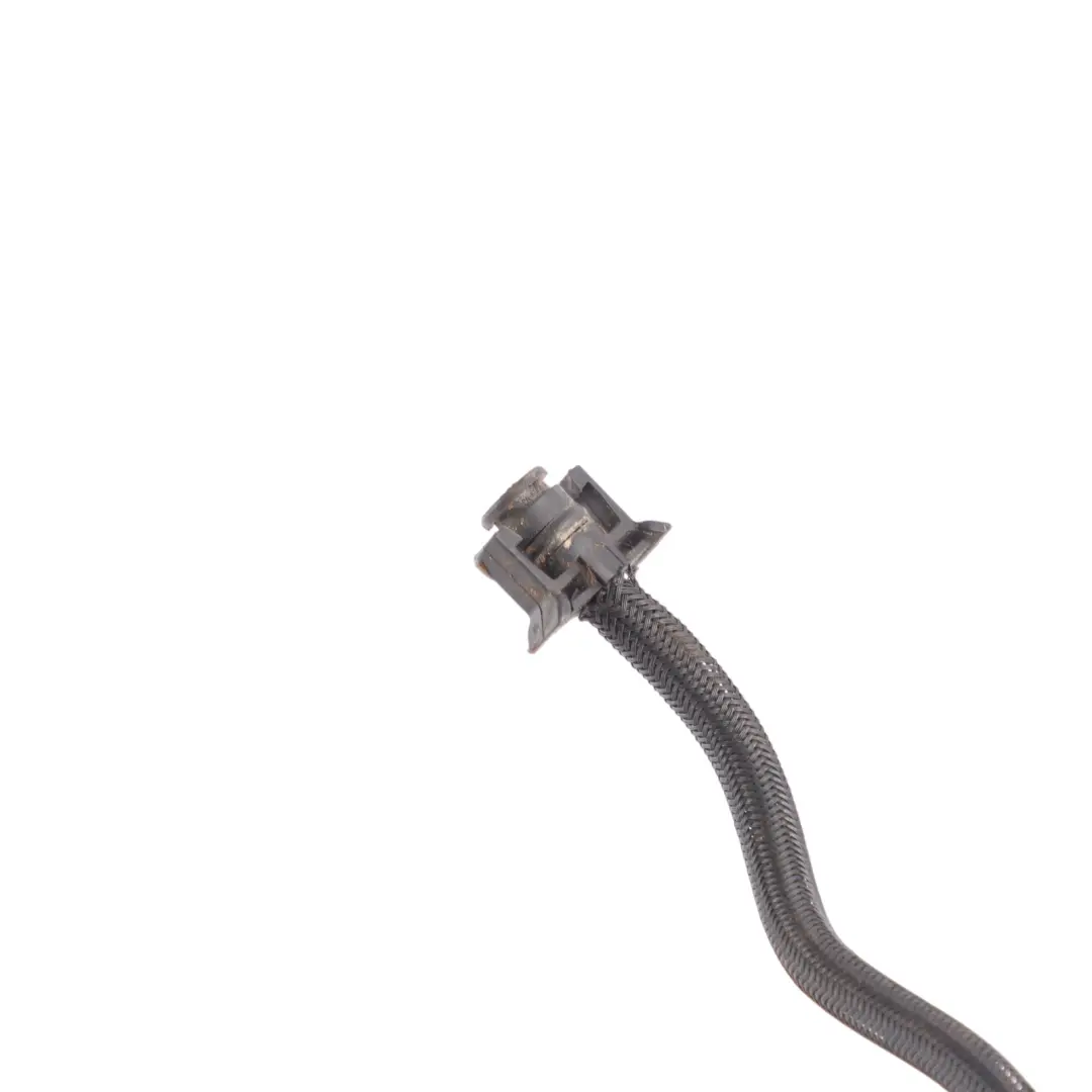 Water Coolant Pipe Hose Line 2.0 to Land Rover Discovery Sport L550 with Part number GJ32-8C012-AA Land Rover Discovery Sport L550 Water Coolant Pipe Hose Line 2.0 - SKU GJ32-8C012-AA - Part number GJ32-8C012-AA