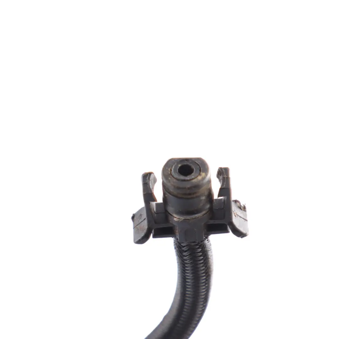 Water Coolant Pipe Hose Line 2.0 to Land Rover Discovery Sport L550 with Part number GJ32-8C012-AA Land Rover Discovery Sport L550 Water Coolant Pipe Hose Line 2.0 - SKU GJ32-8C012-AA - Part number GJ32-8C012-AA