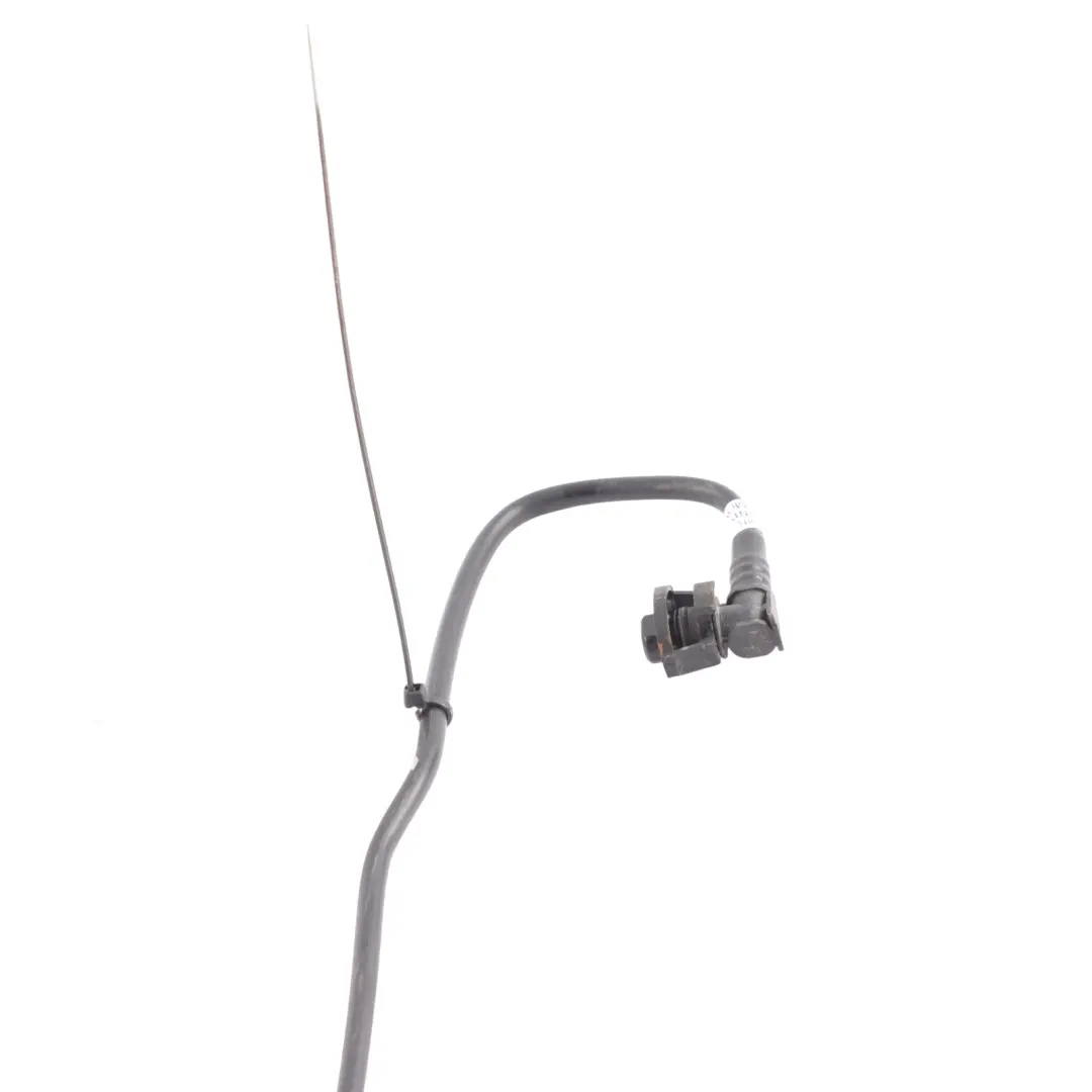 Water Coolant Pipe Hose Line 2.0 to Land Rover Discovery Sport L550 with Part number GJ32-8C012-AA Land Rover Discovery Sport L550 Water Coolant Pipe Hose Line 2.0 - SKU GJ32-8C012-AA - Part number GJ32-8C012-AA