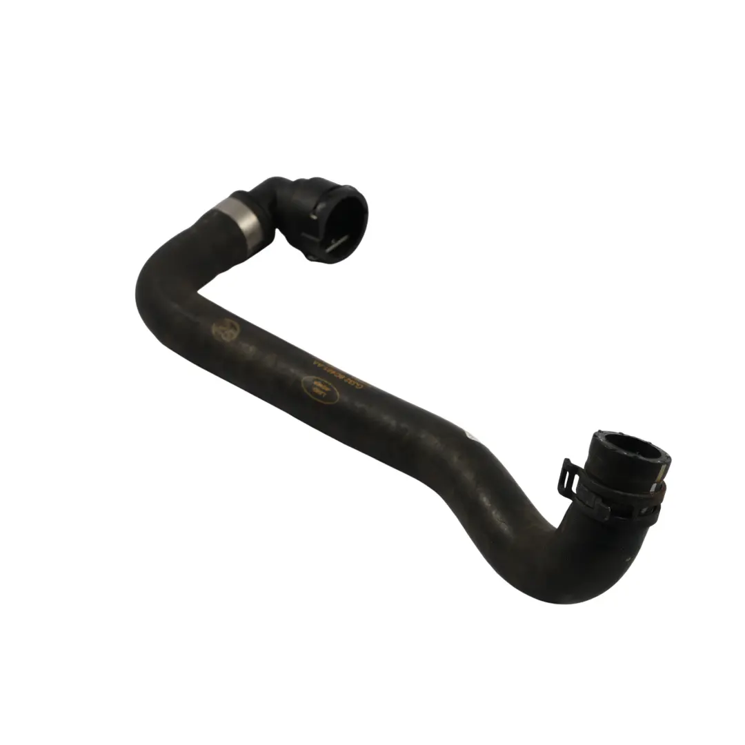 Water Coolant Pipe Line to Land Rover Discovery Sport L550 with Part number GJ32-8C481-AA Land Rover Discovery Sport L550 Water Coolant Pipe Line - SKU GJ32-8C481-AA - Part number GJ32-8C481-AA