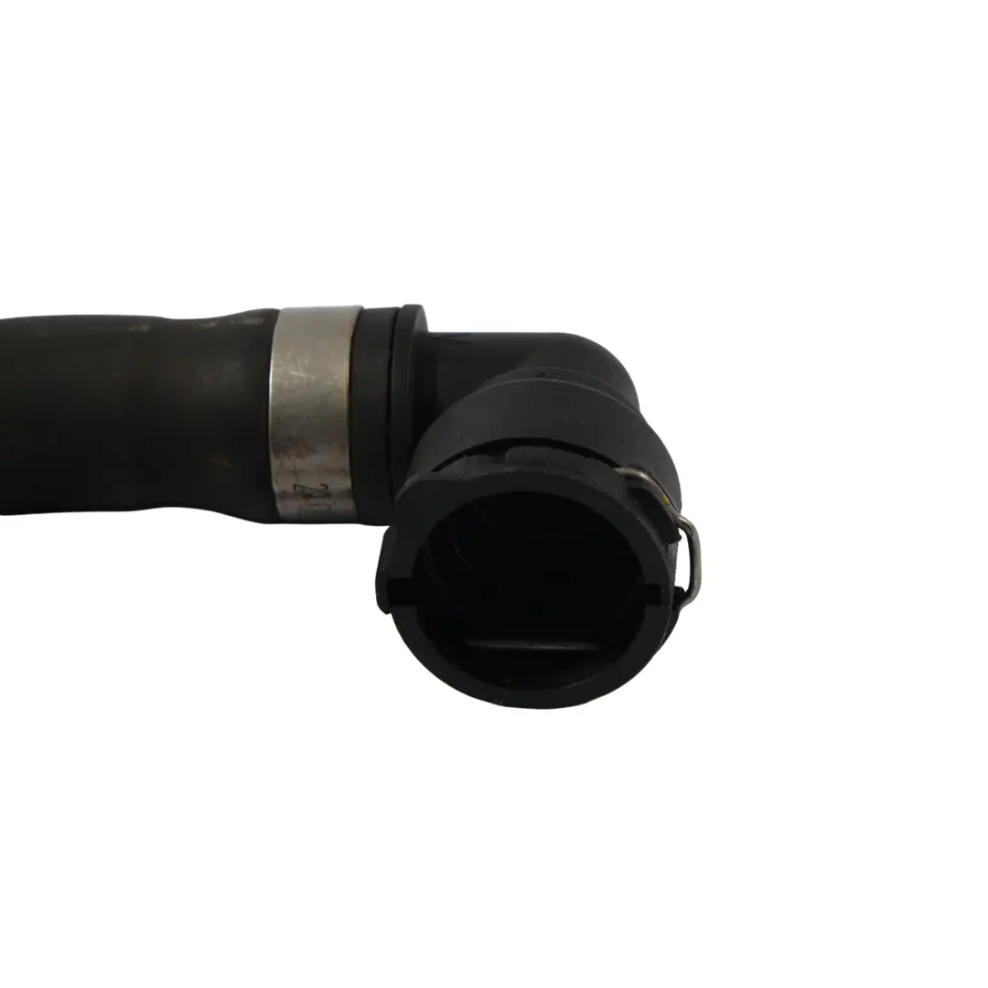 Wasser Kühlmittel Rohr Leitung für Land Rover Discovery Sport L550 mit Teilenummer GJ32-8C481-AA Land Rover Discovery Sport L550 Wasser Kühlmittel Rohr Leitung - SKU GJ32-8C481-AA - Teilenummer GJ32-8C481-AA