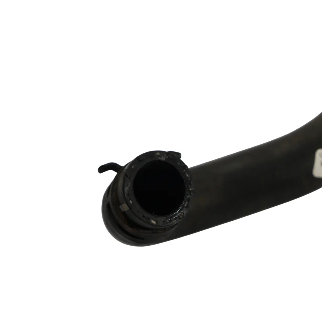 Land Rover Discovery Sport L550 Water Coolant Pipe Line - SKU GJ32-8C481-AA - Part number GJ32-8C481-AA