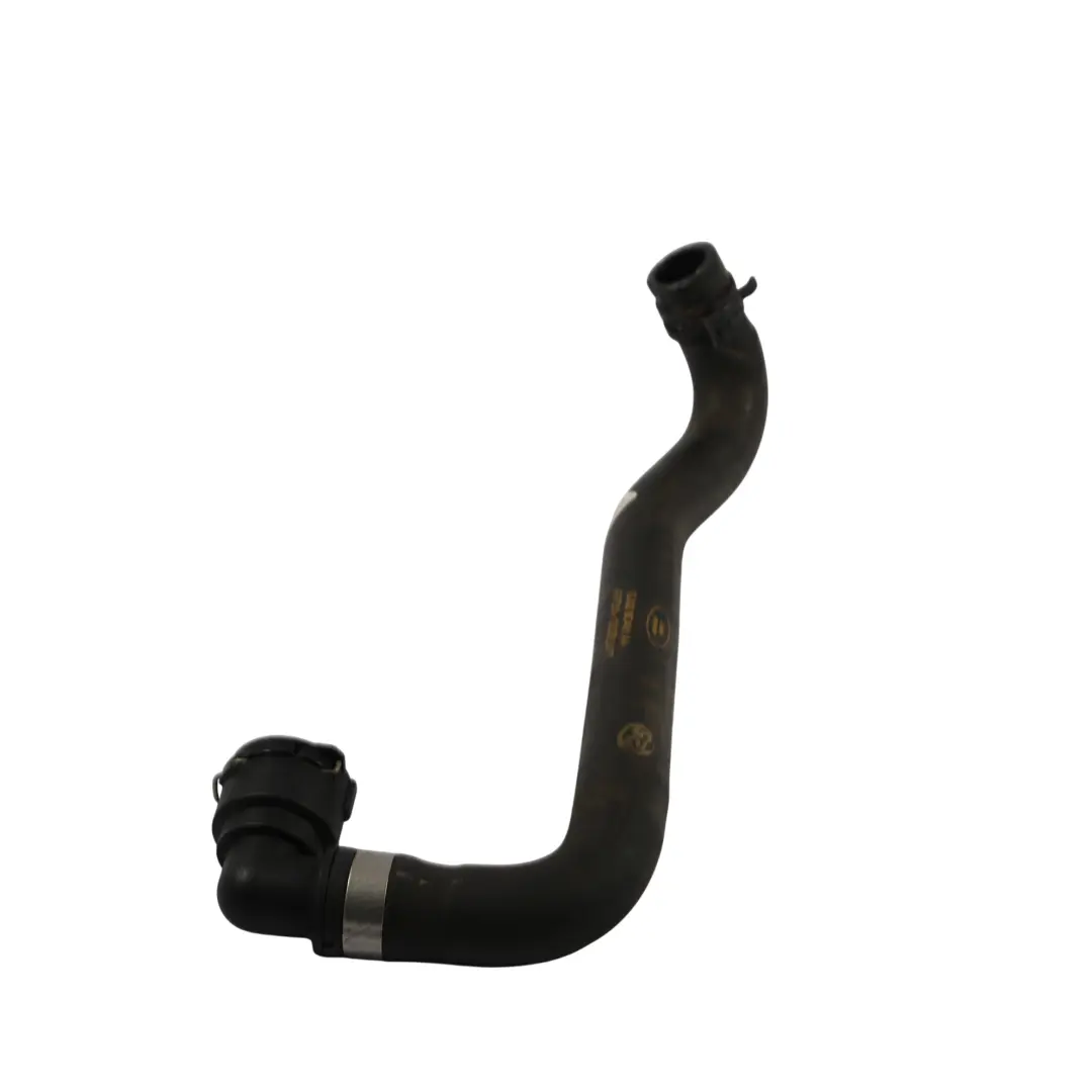 Water Coolant Pipe Line to Land Rover Discovery Sport L550 with Part number GJ32-8C481-AA Land Rover Discovery Sport L550 Water Coolant Pipe Line - SKU GJ32-8C481-AA - Part number GJ32-8C481-AA