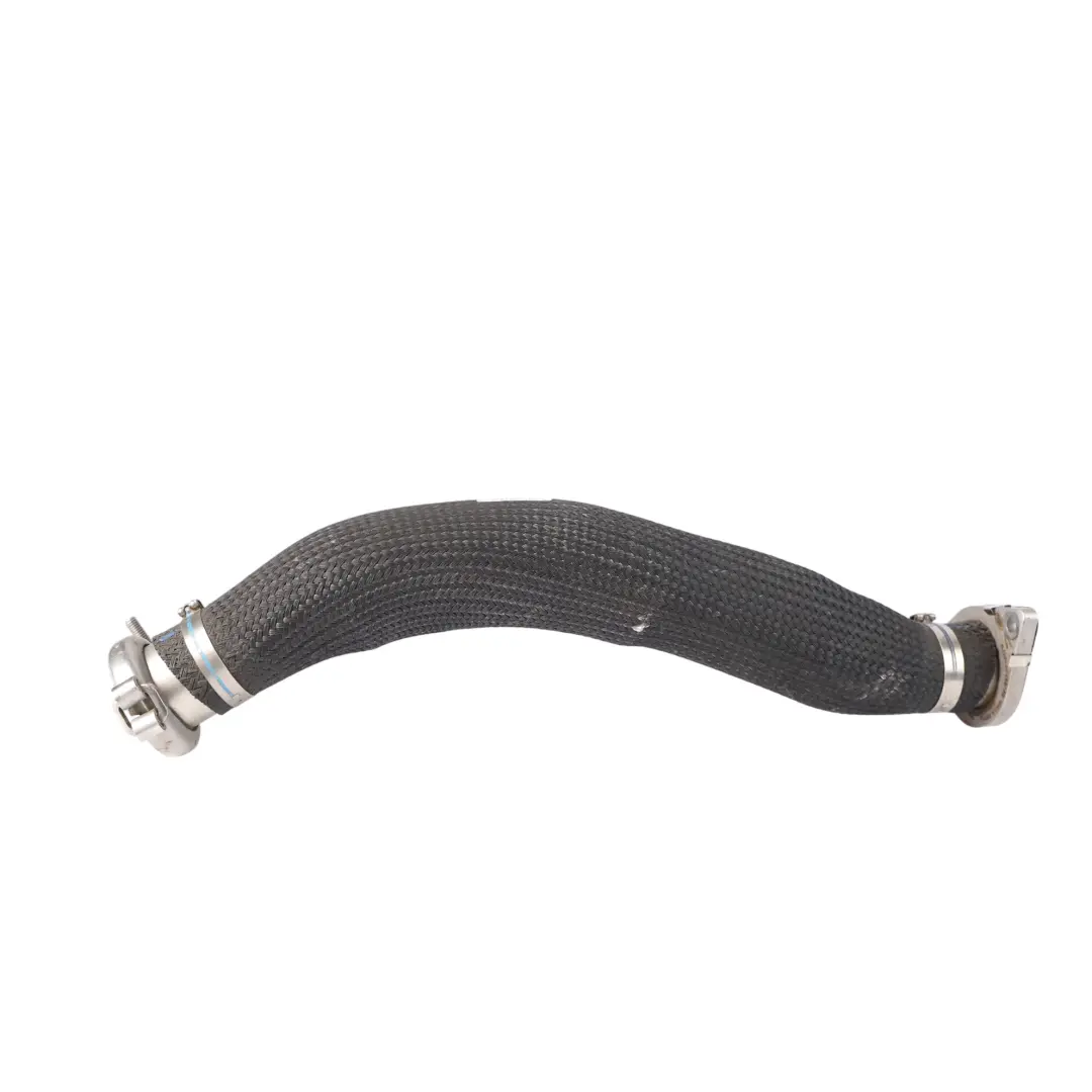Land Rover Discovery Sport L550 EGR Tubo Enfriador Entrada - SKU GJ32-8F468-AD - Número de pieza GJ32-8F468-AD