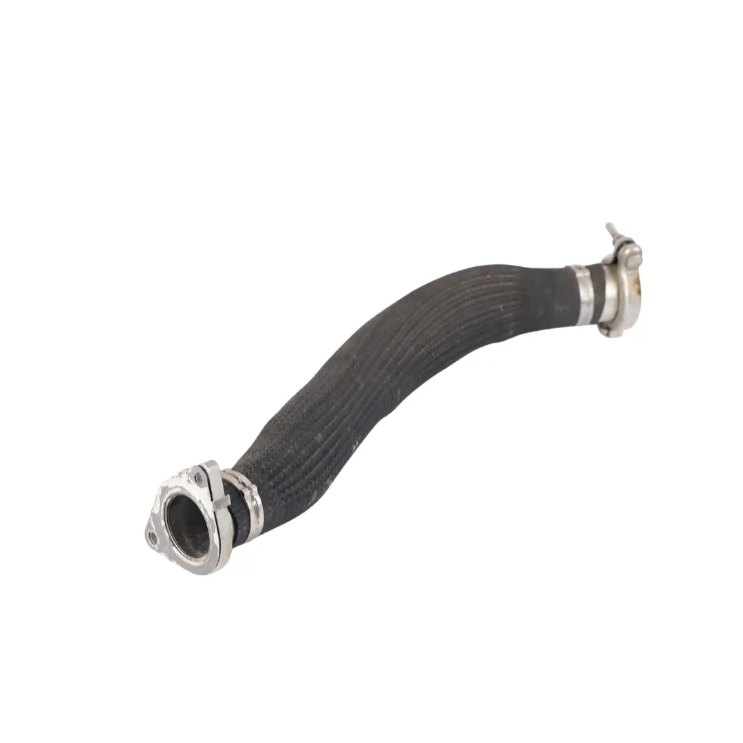 Tubo Enfriador Entrada para Land Rover Discovery Sport L550 EGR con número de pieza GJ32-8F468-AD Land Rover Discovery Sport L550 EGR Tubo Enfriador Entrada - SKU GJ32-8F468-AD - Número de pieza GJ32-8F468-AD