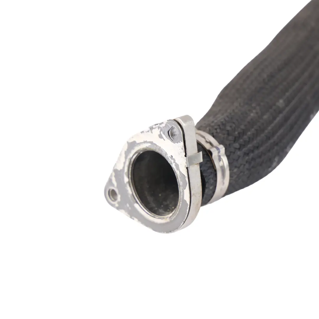 Tube Line Pipe Cooler Inlet to Land Rover Discovery Sport L550 EGR with Part number GJ32-8F468-AD Land Rover Discovery Sport L550 EGR Tube Line Pipe Cooler Inlet - SKU GJ32-8F468-AD - Part number GJ32-8F468-AD