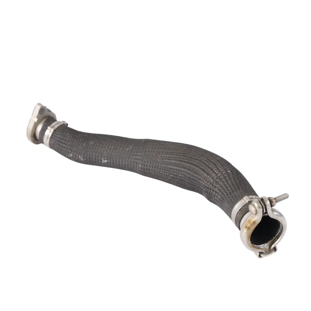 Land Rover Discovery Sport L550 EGR Tubo Enfriador Entrada - SKU GJ32-8F468-AD - Número de pieza GJ32-8F468-AD