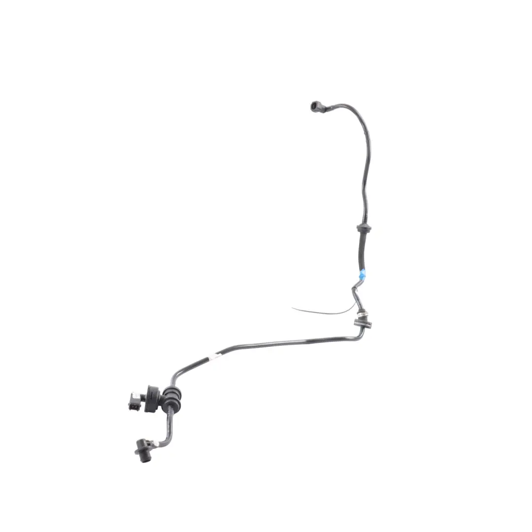 Tubo Aspirazione per Land Rover Discovery Sport L550 con numero di parte GJ32-9C490-AF Land Rover Discovery Sport L550 Tubo Aspirazione - SKU GJ32-9C490-AF - Numero di parte GJ32-9C490-AF