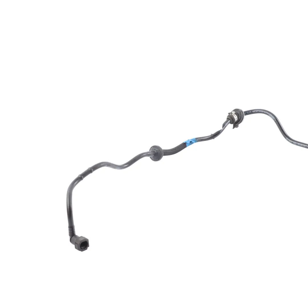 Tuyau Conduite Vide pour Land Rover Discovery Sport L550 à propos du numéro de pièce GJ32-9C490-AF Land Rover Discovery Sport L550 Tuyau Conduite Vide - SKU GJ32-9C490-AF - Numéro de pièce GJ32-9C490-AF