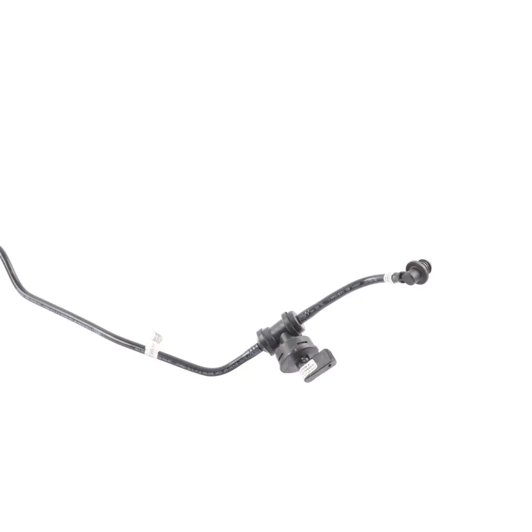 Tubo Aspirazione per Land Rover Discovery Sport L550 con numero di parte GJ32-9C490-AF Land Rover Discovery Sport L550 Tubo Aspirazione - SKU GJ32-9C490-AF - Numero di parte GJ32-9C490-AF