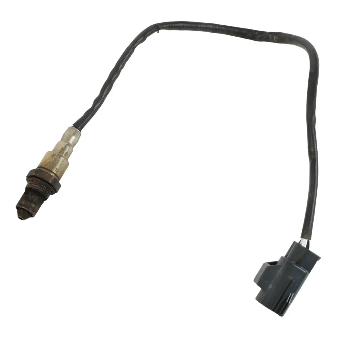 Sonda Lambda Sensore Ossigeno per Land Rover Discovery L550 2.0 Diesel con numero di parte GJ32-9D375-AB Land Rover Discovery L550 2.0 Diesel Sonda Lambda Sensore Ossigeno - SKU GJ32-9D375-AB - Numero di parte GJ32-9D375-AB