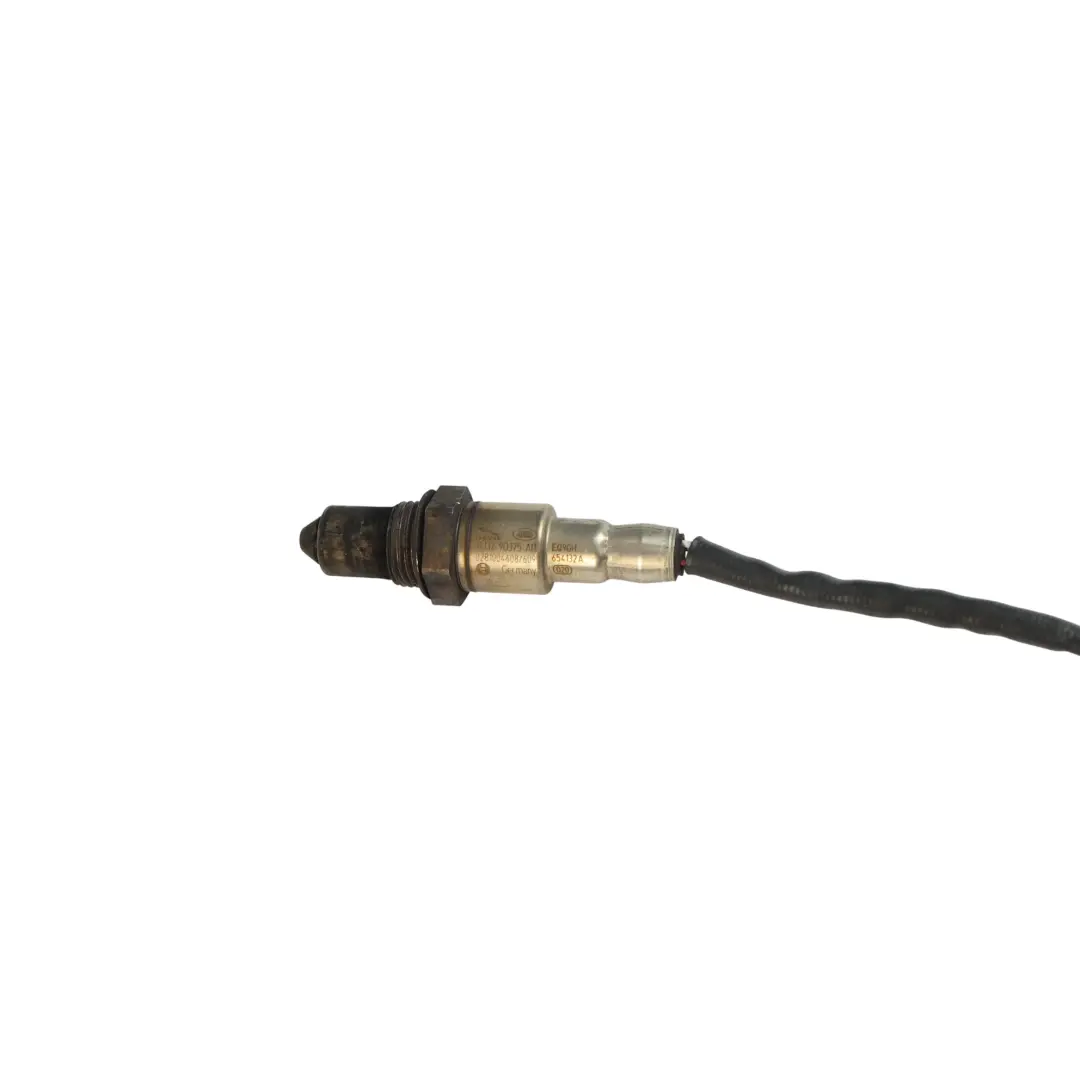 Sonda Lambda Sensore Ossigeno per Land Rover Discovery L550 2.0 Diesel con numero di parte GJ32-9D375-AB Land Rover Discovery L550 2.0 Diesel Sonda Lambda Sensore Ossigeno - SKU GJ32-9D375-AB - Numero di parte GJ32-9D375-AB