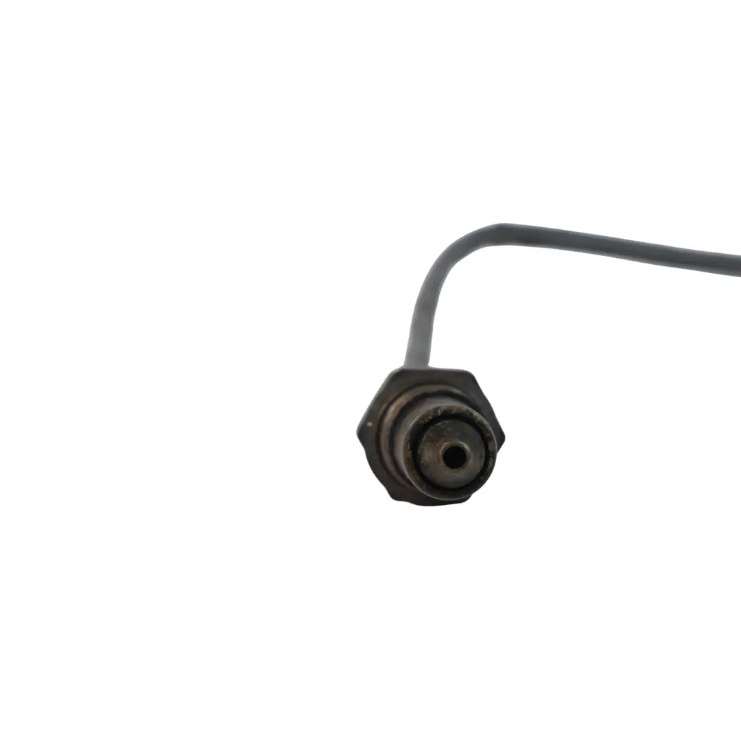 Sensor Oxígeno Lambda Probe para Land Rover Discovery L550 2.0 Diesel con número de pieza GJ32-9D375-AB Land Rover Discovery L550 2.0 Diesel Sensor Oxígeno Lambda Probe - SKU GJ32-9D375-AB - Número de pieza GJ32-9D375-AB