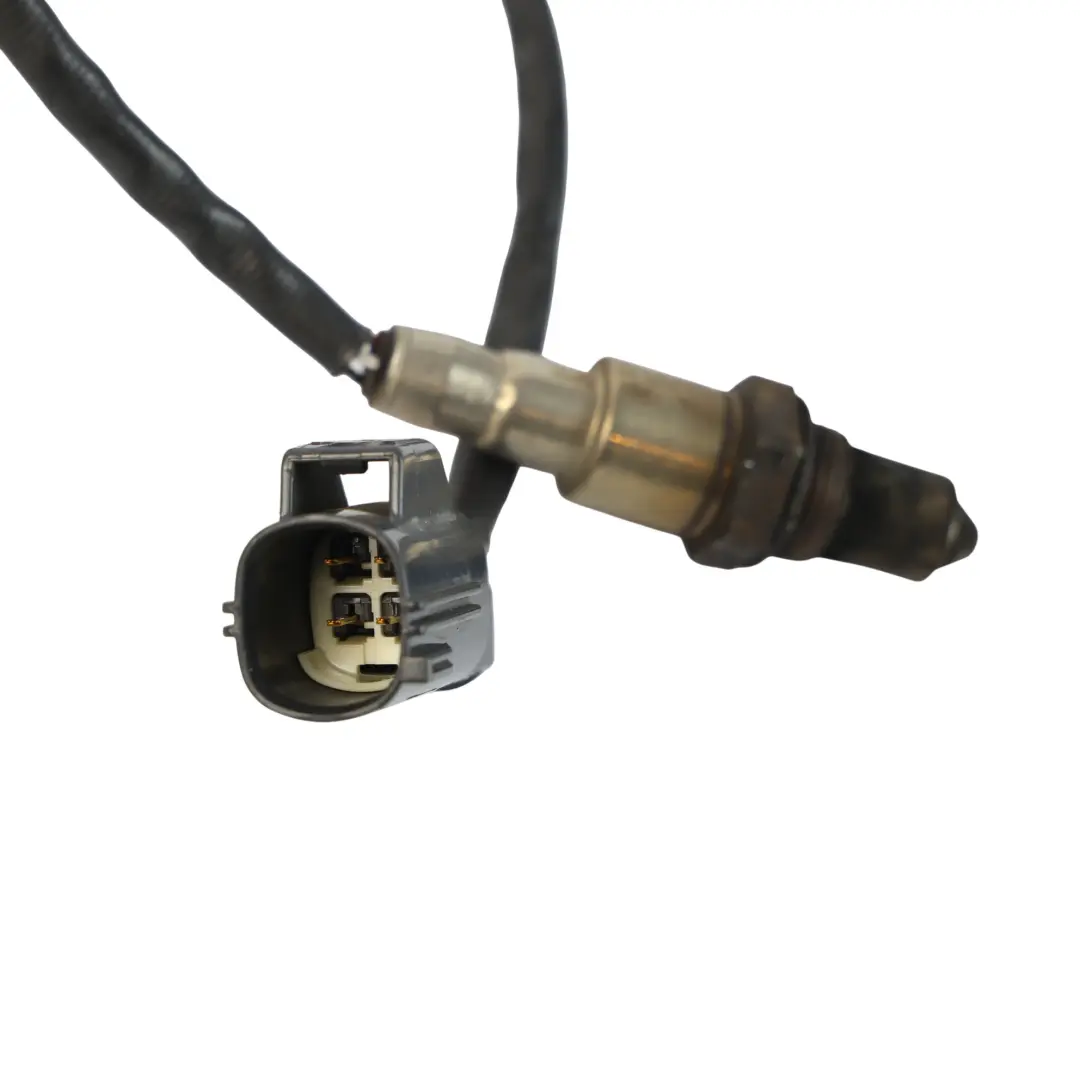 Sensor Oxígeno Lambda Probe para Land Rover Discovery L550 2.0 Diesel con número de pieza GJ32-9D375-AB Land Rover Discovery L550 2.0 Diesel Sensor Oxígeno Lambda Probe - SKU GJ32-9D375-AB - Número de pieza GJ32-9D375-AB