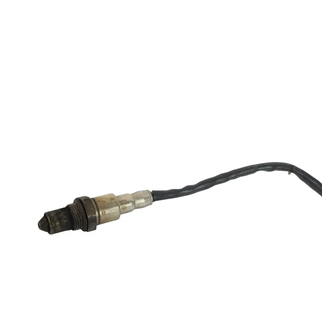 Land Rover Discovery L550 Diesel 2.0 Sonde Lambda Moteur - SKU GJ32-9D375-AB - Numéro de pièce GJ32-9D375-AB