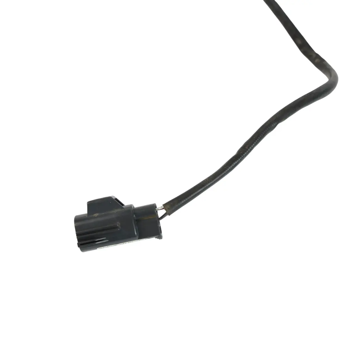Land Rover Discovery L550 2.0 Diesel Sonda Lambda Sensore Ossigeno - SKU GJ32-9D375-AB - Numero di parte GJ32-9D375-AB