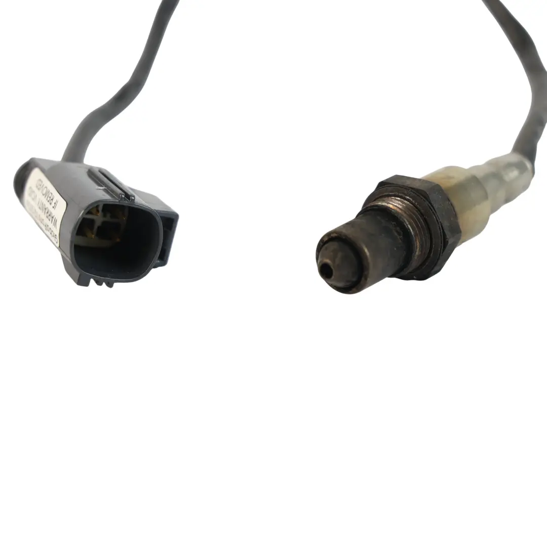 Land Rover Discovery L550 2.0 Diesel Sonda Lambda Sensore Ossigeno - SKU GJ32-9D375-AB - Numero di parte GJ32-9D375-AB