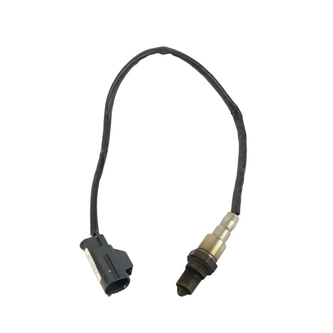 Sonda Lambda Sonda NOX , do Land Rover Discovery L550 2.0 Diesel o numerze GJ32-9D375-AB Land Rover Discovery L550 2.0 Diesel Sonda Lambda Sonda NOX , - SKU GJ32-9D375-AB - Numer Części GJ32-9D375-AB