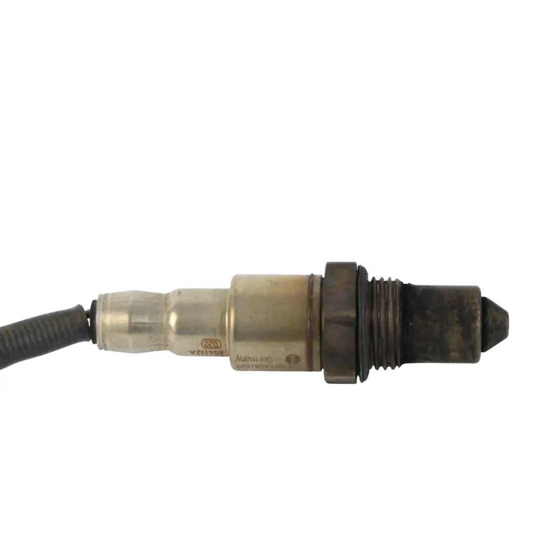 Sonda Lambda Sensore Ossigeno per Land Rover Discovery L550 2.0 Diesel con numero di parte GJ32-9D375-AB Land Rover Discovery L550 2.0 Diesel Sonda Lambda Sensore Ossigeno - SKU GJ32-9D375-AB - Numero di parte GJ32-9D375-AB