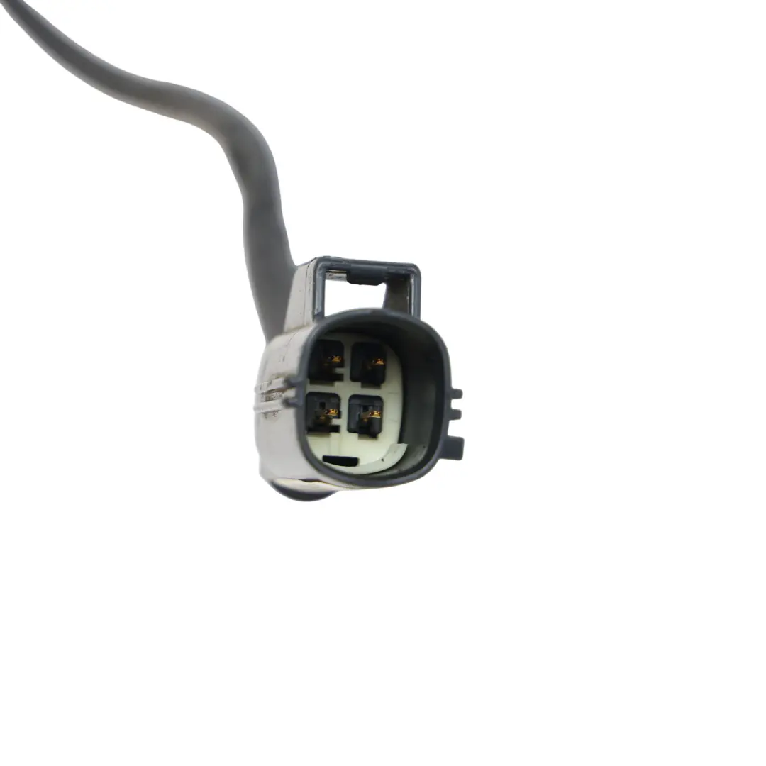 Sonde Lambda Moteur pour Land Rover Discovery L550 Diesel 2.0 à propos du numéro de pièce GJ32-9D375-AB Land Rover Discovery L550 Diesel 2.0 Sonde Lambda Moteur - SKU GJ32-9D375-AB - Numéro de pièce GJ32-9D375-AB