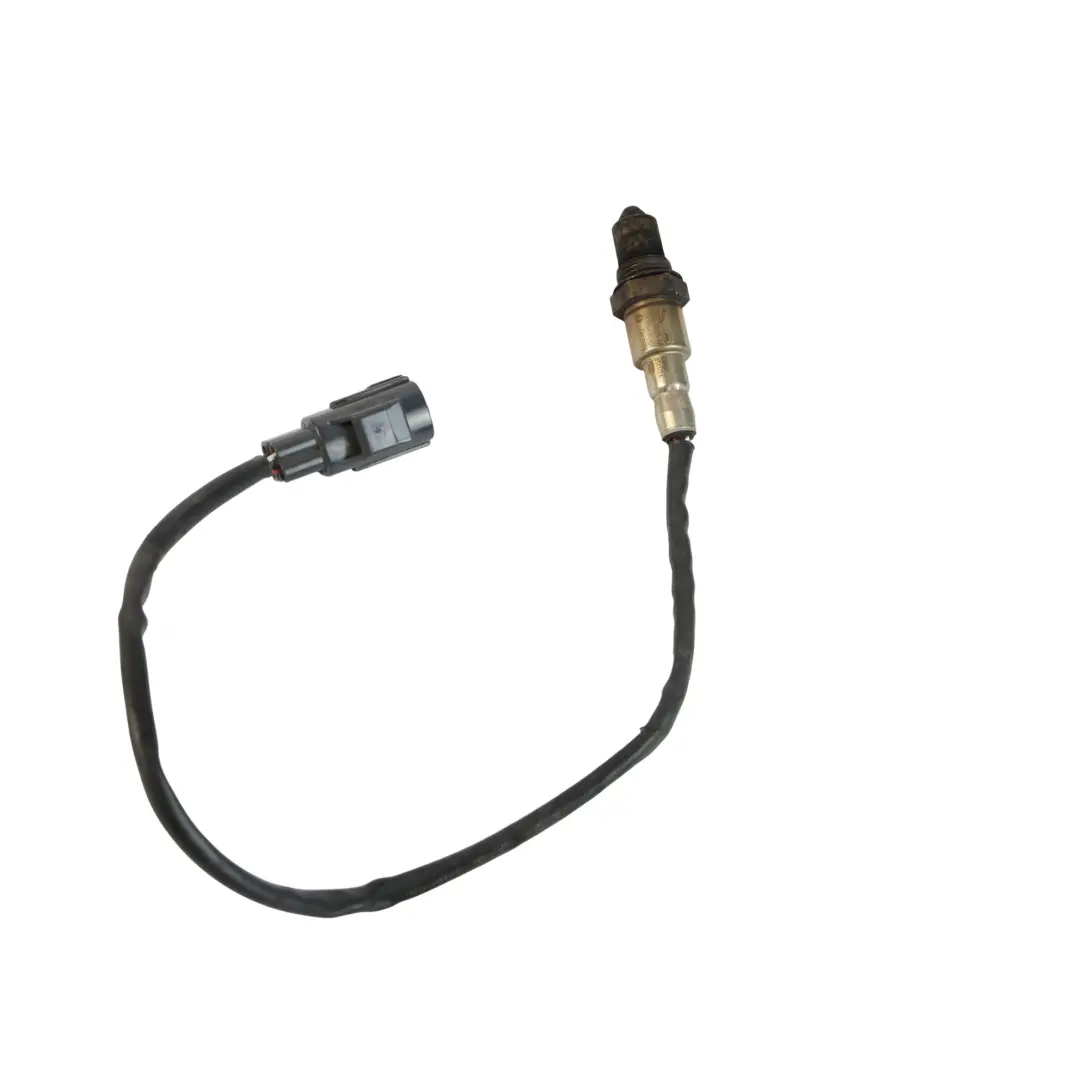 Sensor Oxígeno Lambda Probe para Land Rover Discovery L550 2.0 Diesel con número de pieza GJ32-9D375-AB Land Rover Discovery L550 2.0 Diesel Sensor Oxígeno Lambda Probe - SKU GJ32-9D375-AB - Número de pieza GJ32-9D375-AB