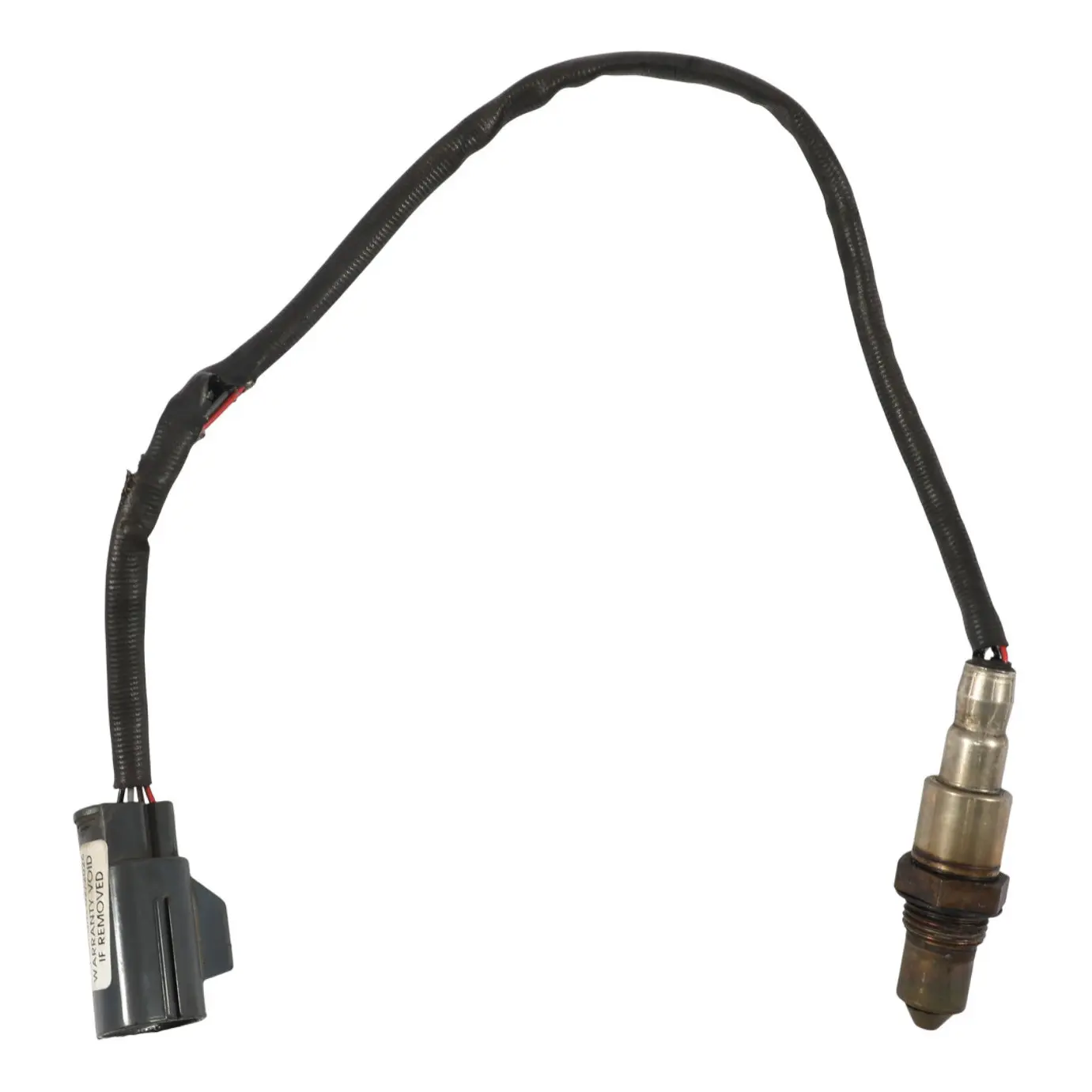 Land Rover Discovery L550 Sensor Oxígeno Lambda Probe 2.0 Diesel GJ32-9D375-AC