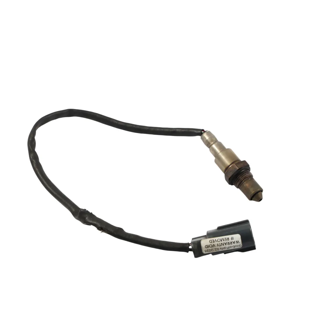 Sonda Lambda 2.0 Diesel do Land Rover Discovery L550 o numerze GJ32-9D375-AC Land Rover Discovery L550 Sonda Lambda 2.0 Diesel - SKU GJ32-9D375-AC - Numer Części GJ32-9D375-AC