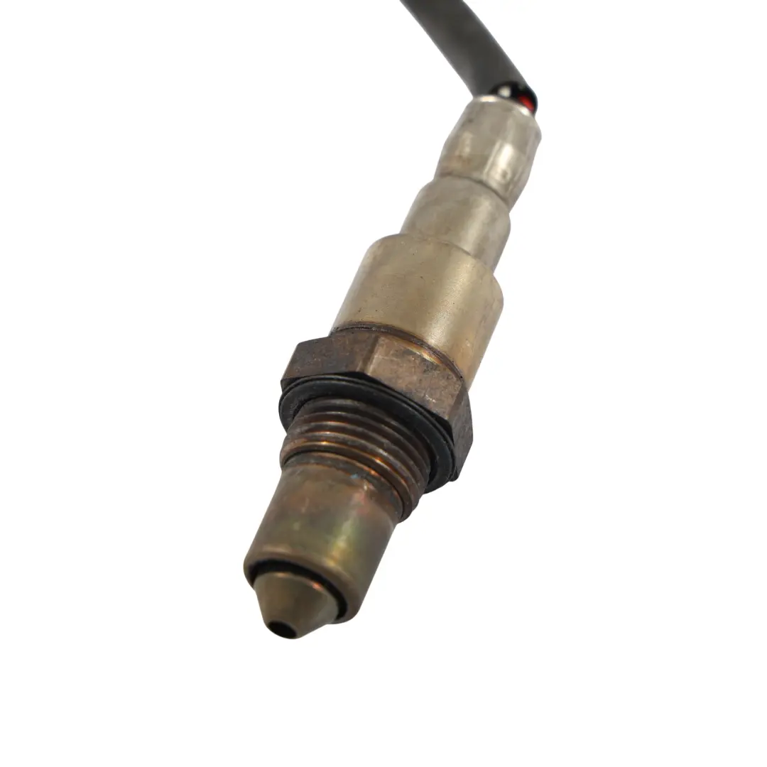 Land Rover Discovery L550 Sensor Oxígeno Lambda Probe 2.0 Diesel - SKU GJ32-9D375-AC - Número de pieza GJ32-9D375-AC