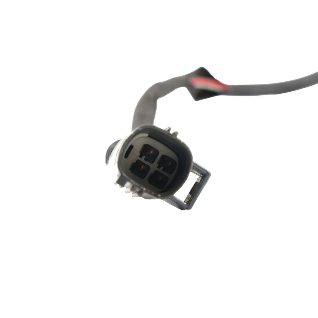 Sonde Lambda Capteur Oxygène 2.0 Diesel pour Land Rover Discovery L550 à propos du numéro de pièce GJ32-9D375-AC Land Rover Discovery L550 Sonde Lambda Capteur Oxygène 2.0 Diesel - SKU GJ32-9D375-AC - Numéro de pièce GJ32-9D375-AC