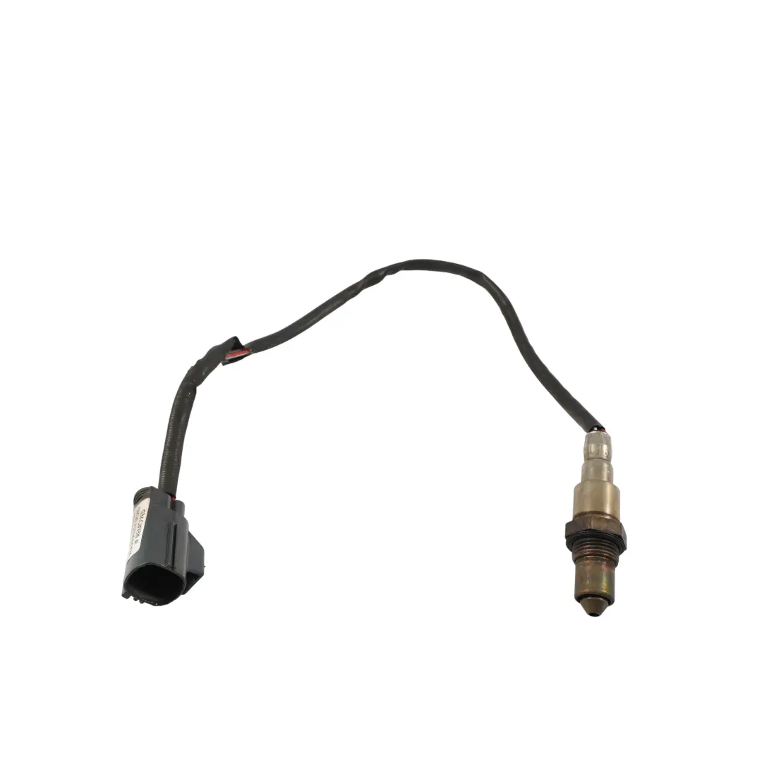 Land Rover Discovery L550 Lambda Probe Oxygen Sensor 2.0 Diesel - SKU GJ32-9D375-AC - Part number GJ32-9D375-AC