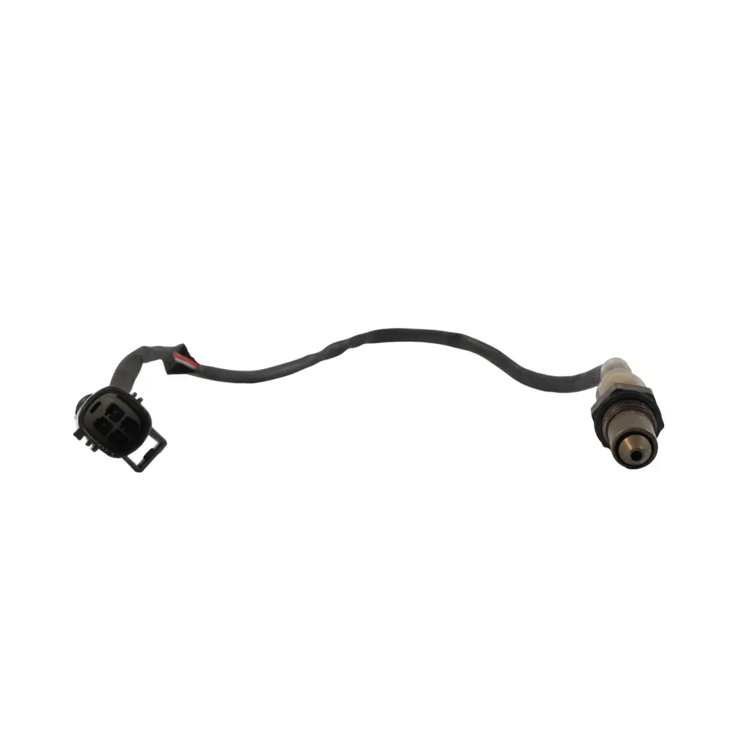 Land Rover Discovery L550 Lambdasonde Sauerstoffsensor 2.0 Diesel - SKU GJ32-9D375-AC - Teilenummer GJ32-9D375-AC