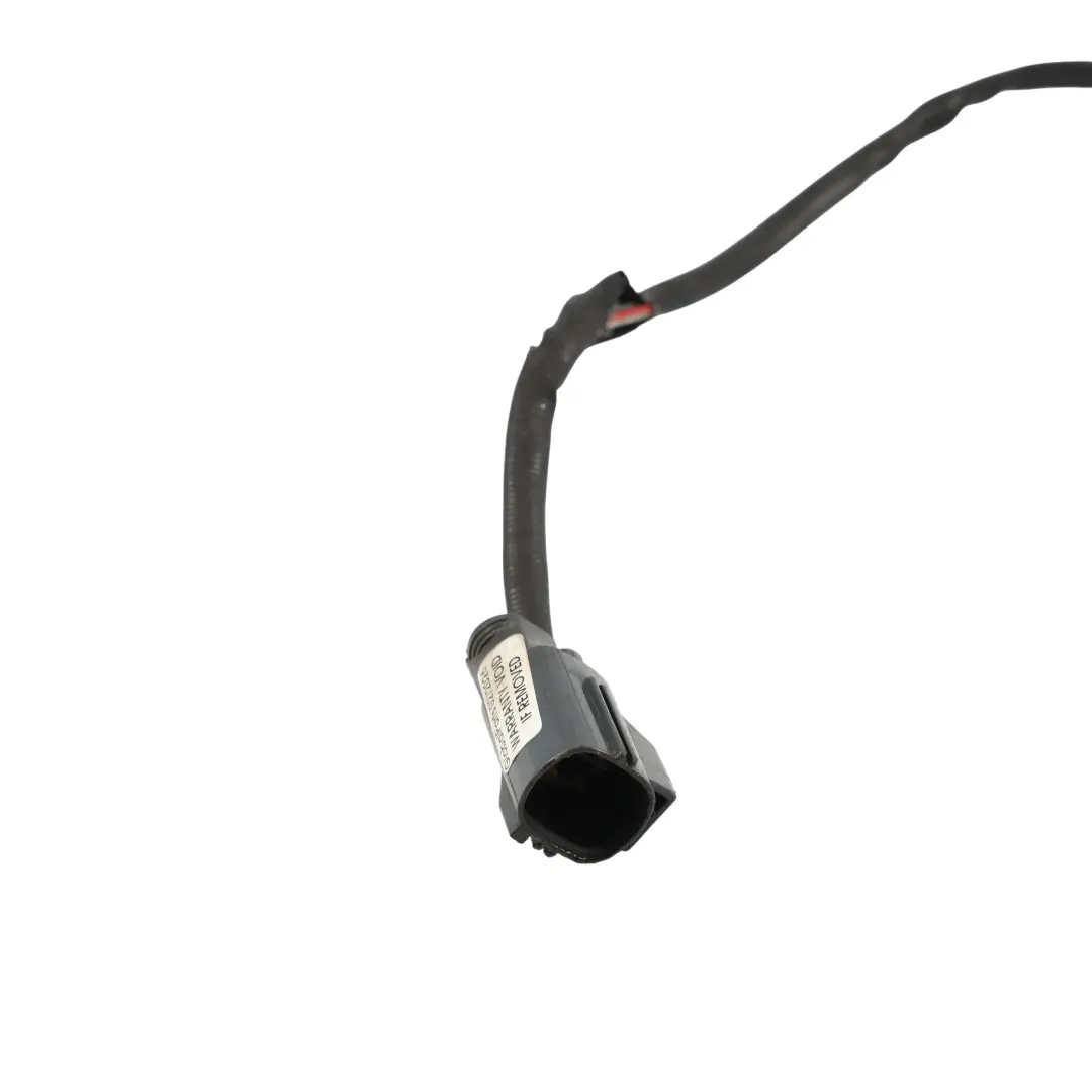 Sonda Lambda Sensore Ossigeno 2.0 Diesel per Land Rover Discovery L550 con numero di parte GJ32-9D375-AC Land Rover Discovery L550 Sonda Lambda Sensore Ossigeno 2.0 Diesel - SKU GJ32-9D375-AC - Numero di parte GJ32-9D375-AC