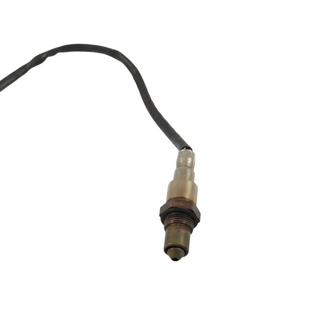 Land Rover Discovery L550 Sonda Lambda Sensore Ossigeno 2.0 Diesel - SKU GJ32-9D375-AC - Numero di parte GJ32-9D375-AC