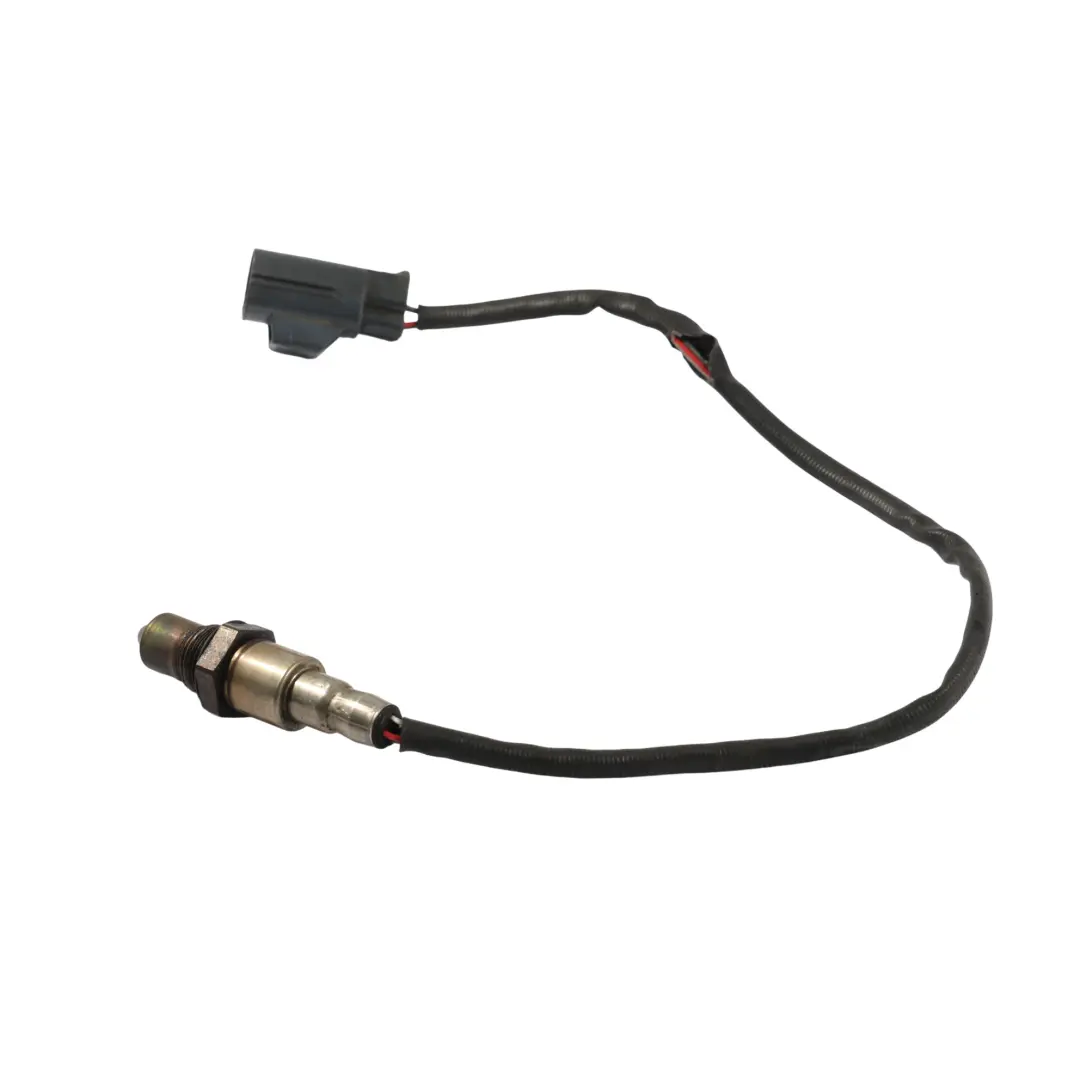 Lambdasonde Sauerstoffsensor 2.0 Diesel für Land Rover Discovery L550 mit Teilenummer GJ32-9D375-AC Land Rover Discovery L550 Lambdasonde Sauerstoffsensor 2.0 Diesel - SKU GJ32-9D375-AC - Teilenummer GJ32-9D375-AC