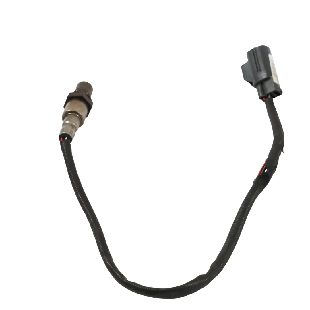 Land Rover Discovery L550 Lambdasonde Sauerstoffsensor 2.0 Diesel - SKU GJ32-9D375-AC - Teilenummer GJ32-9D375-AC