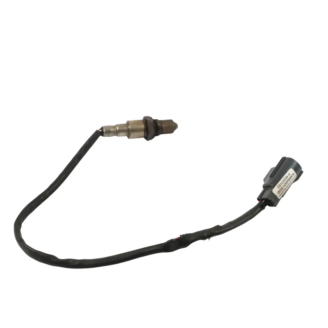 Lambda Probe Oxygen Sensor 2.0 Diesel to Land Rover Discovery L550 with Part number GJ32-9D375-AC Land Rover Discovery L550 Lambda Probe Oxygen Sensor 2.0 Diesel - SKU GJ32-9D375-AC - Part number GJ32-9D375-AC